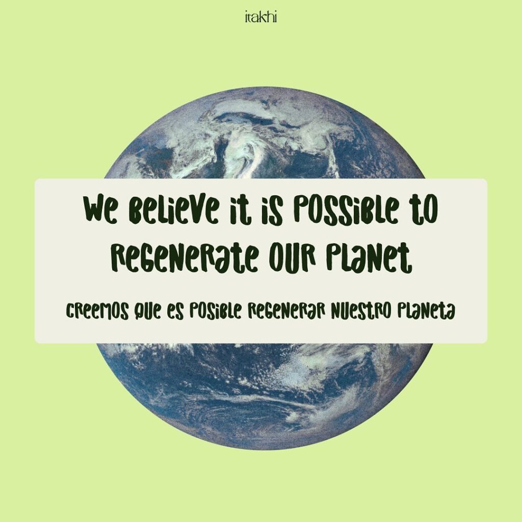 Instagram post from itakhi.digitalatelier. This post is in position 1.