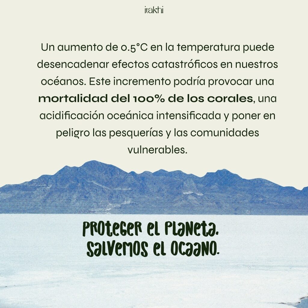 Instagram post from itakhi.digitalatelier. This post is in position 2.