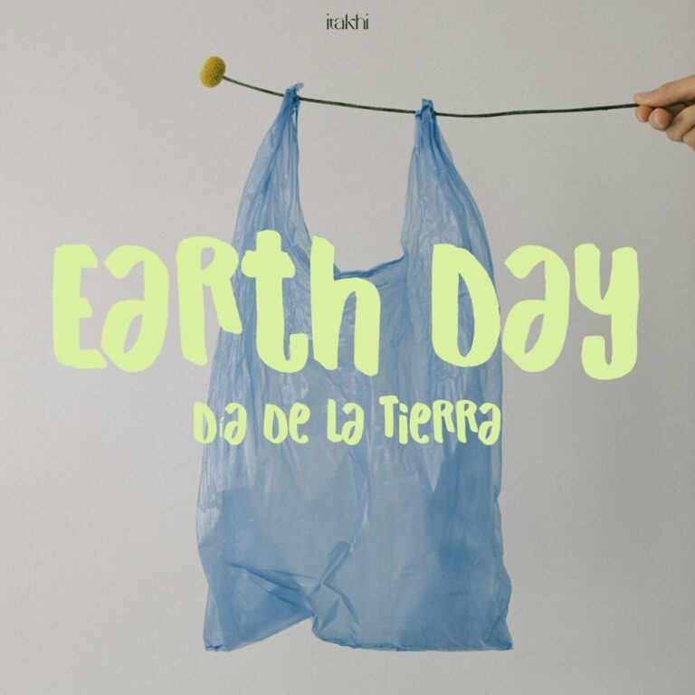 Instagram post from itakhi.digitalatelier. This post is in position 3.