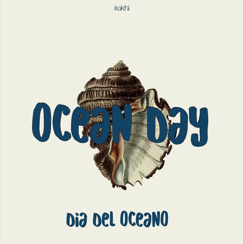 Instagram post from itakhi.digitalatelier. This post is in position 0.