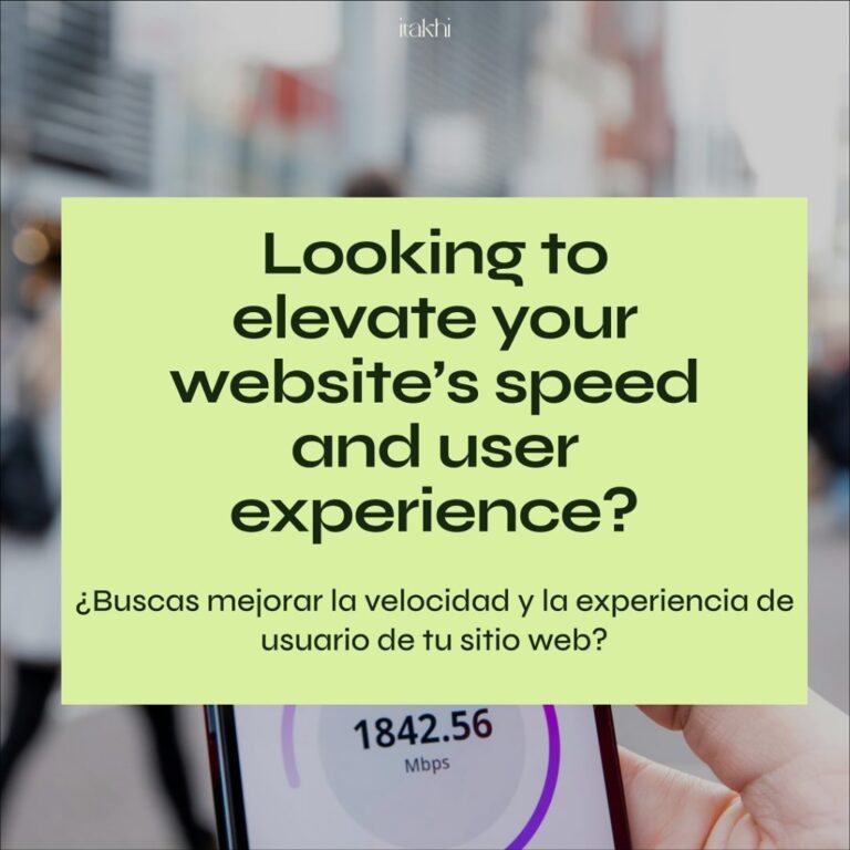 Instagram post from itakhi.digitalatelier. This post is in position 2.