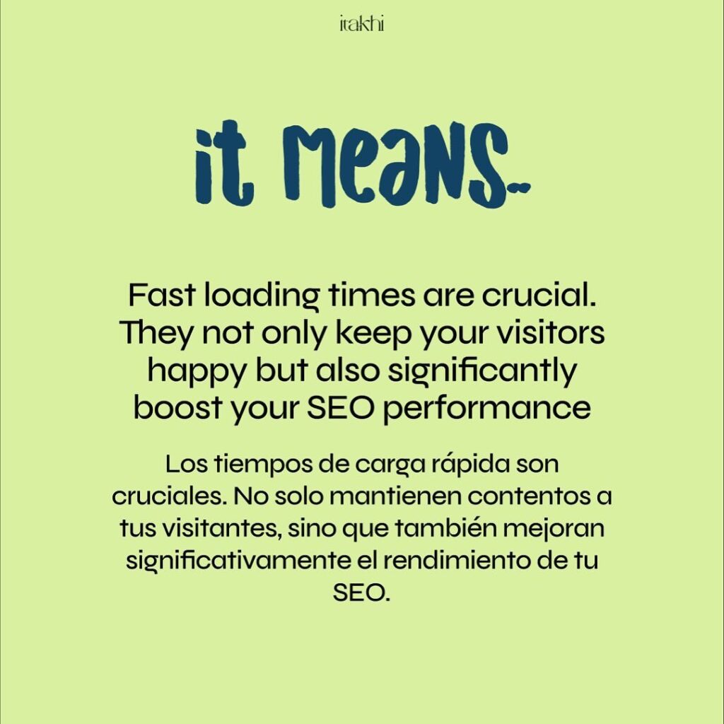 Instagram post from itakhi.digitalatelier. This post is in position 2.