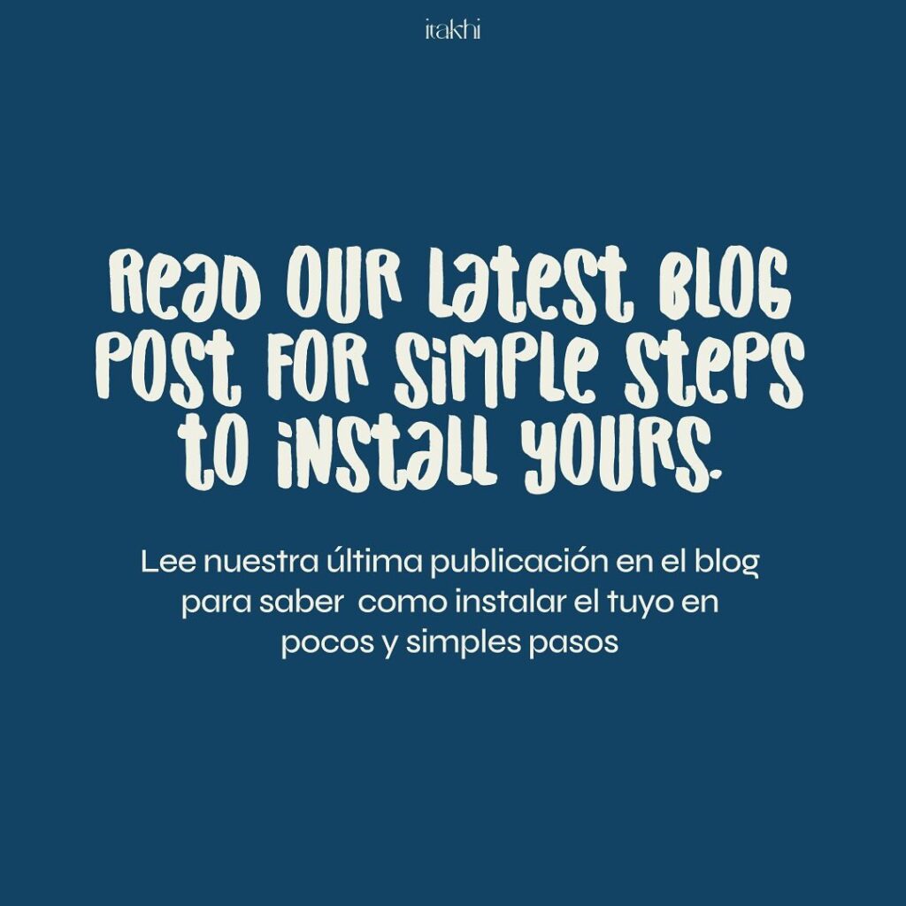 Instagram post from itakhi.digitalatelier. This post is in position 4.