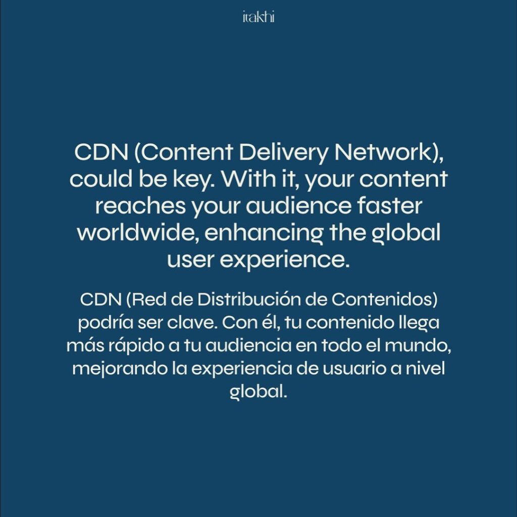 Instagram post from itakhi.digitalatelier. This post is in position 1.