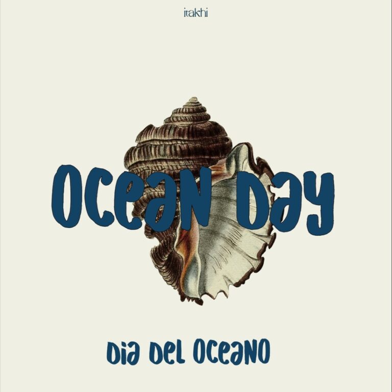 Instagram post from itakhi.digitalatelier. This post is in position 1.