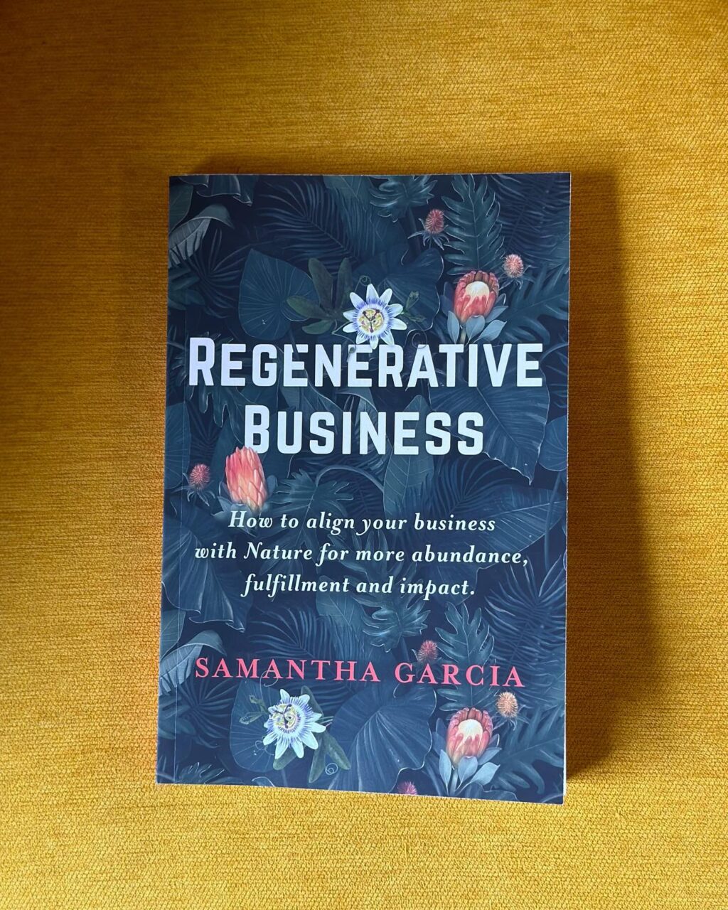 Instagram post from itakhi.digitalatelier. This post is in position 1.