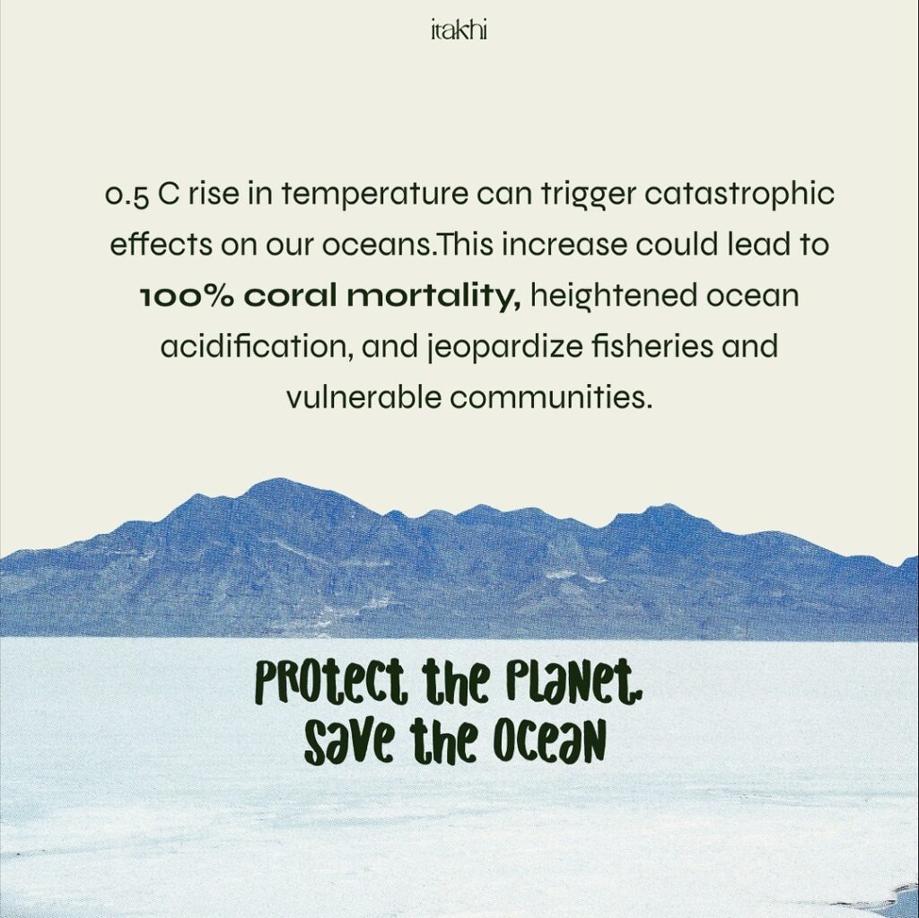 Instagram post from itakhi.digitalatelier. This post is in position 1.